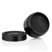 Vaclav Activated Charcoal Teeth Whitening Powder, 100% Natural Coconut Shell Activated Charcoal powder
